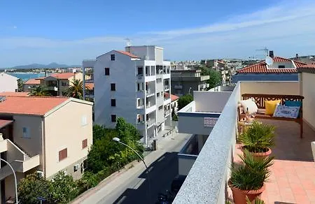 B&B Lloc D'Or-3